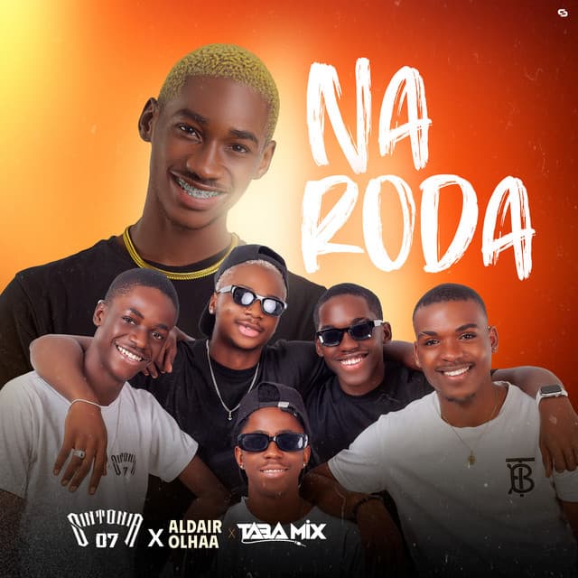 Na Roda