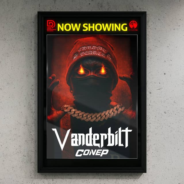 Vanderbilt
