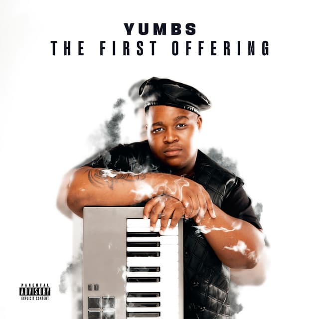 Malunde (feat. Aymos)