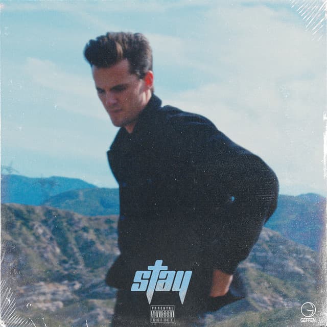 Nothing But You (feat. Donnie Sloan & Ricky Ducati)