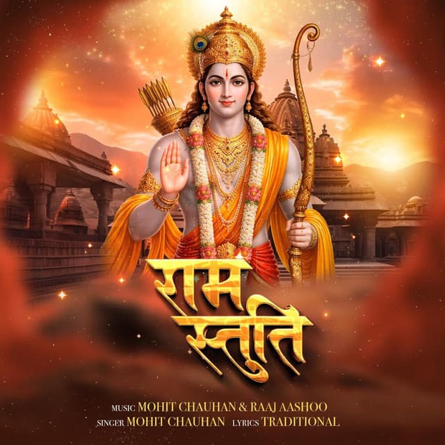 Ram Stuti