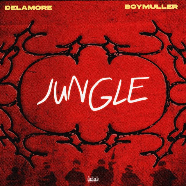 Delamore