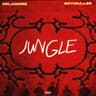 Jungle