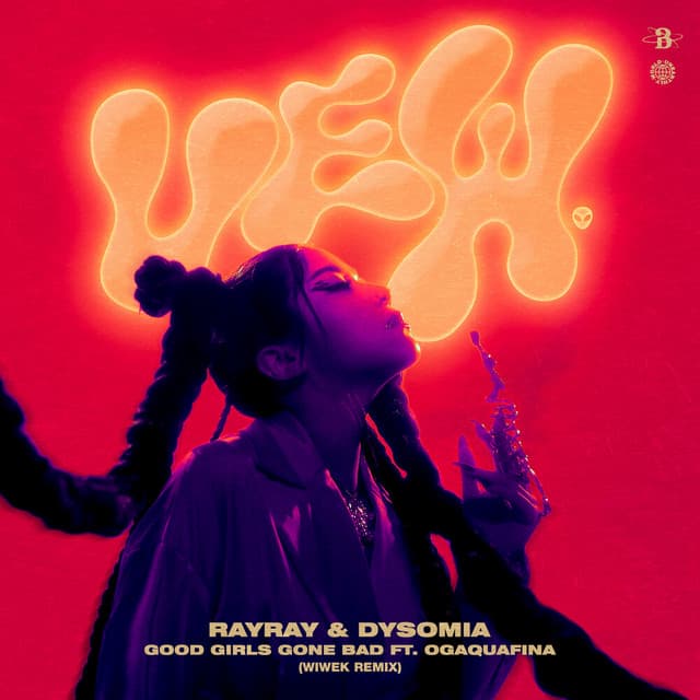 404 (CHYL Remix)