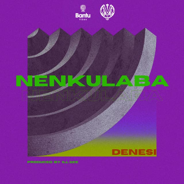 Nenkulaba