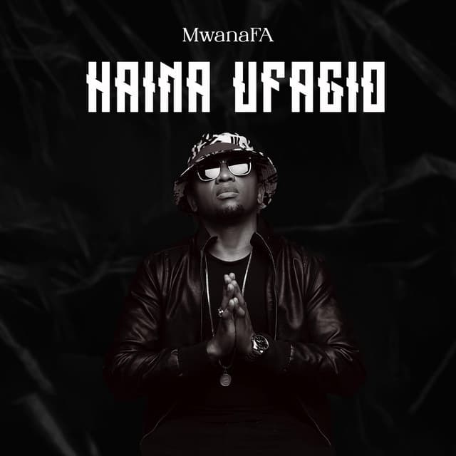 Haina Ufagio