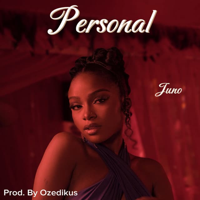 Personal