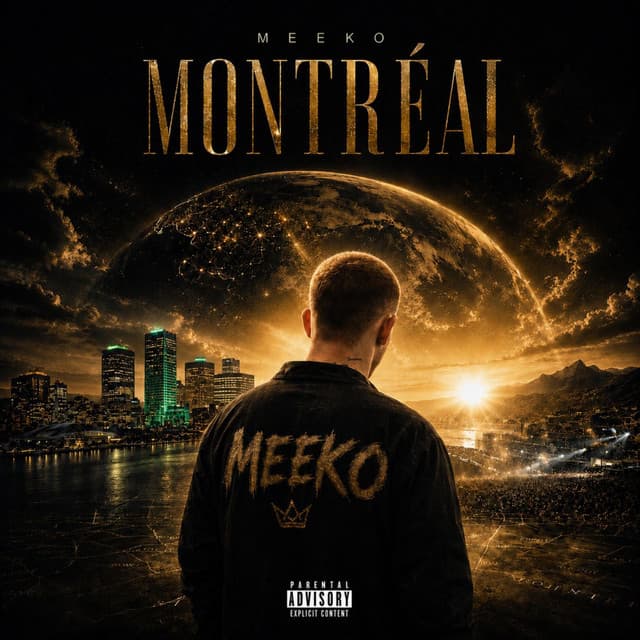 Montréal