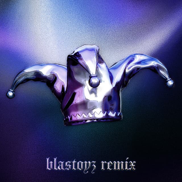 Carnival - Blastoyz Remix
