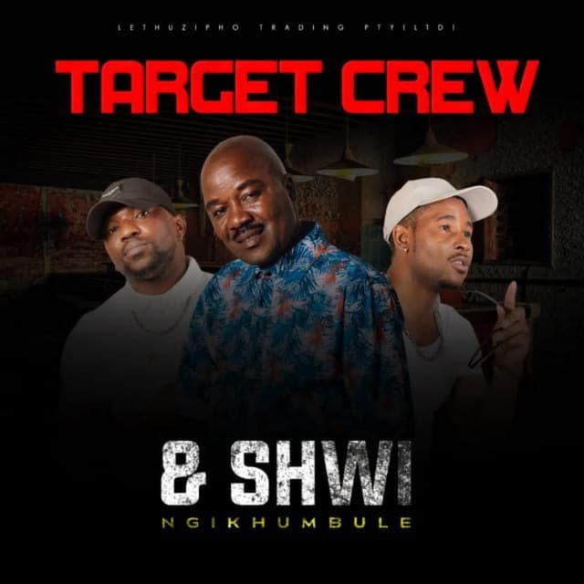 Shwi