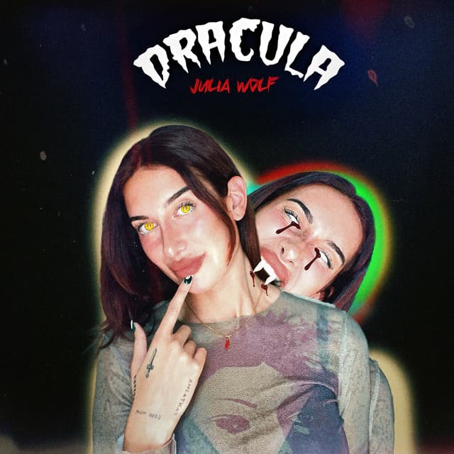 Dracula