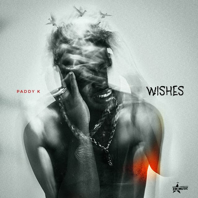 Wishes