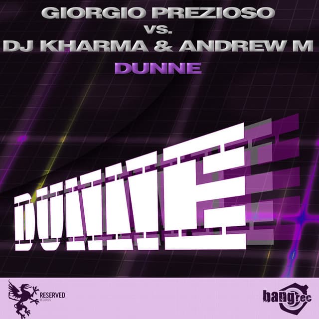 Dunne