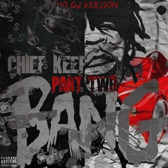 Bang Part 2