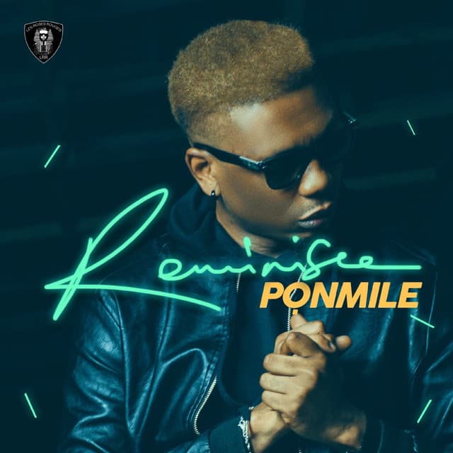 Ponmile