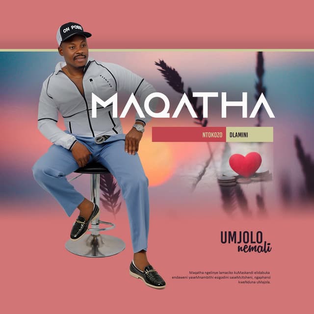 Umjolo neMali