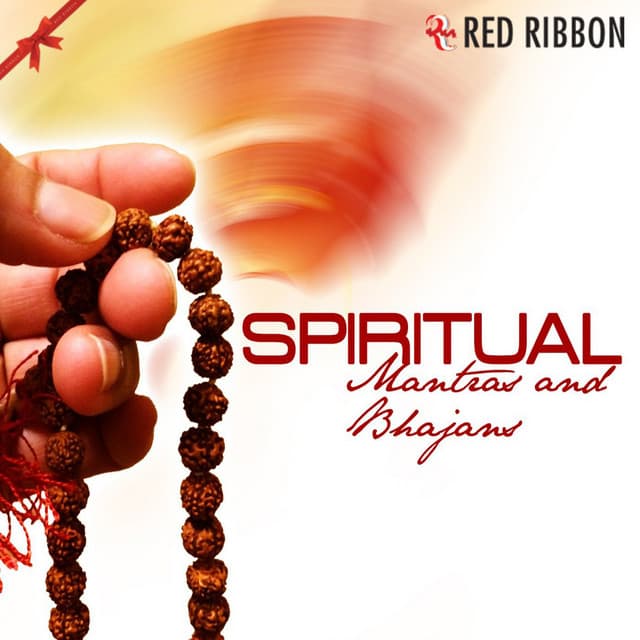 Spiritual Mantras and Bhajans