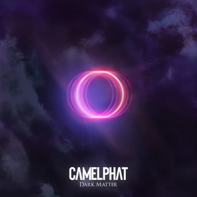 Dark Matter (Deluxe)