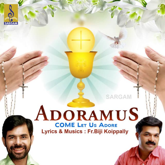 Vannu Cheruvin