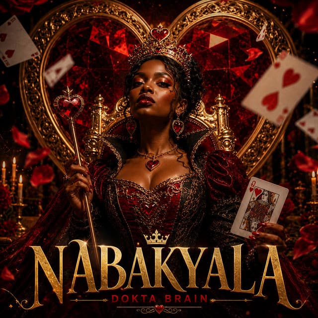 Nabakyala