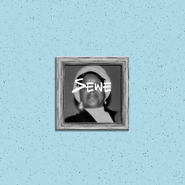 Bala (feat. SYKES)