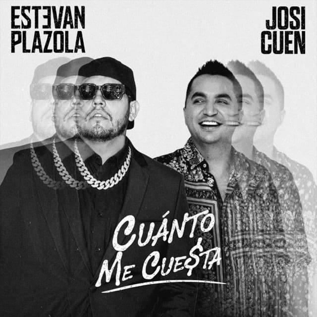 Cuánto Me Cuesta