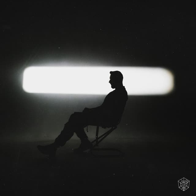 Sinner - Extended Mix