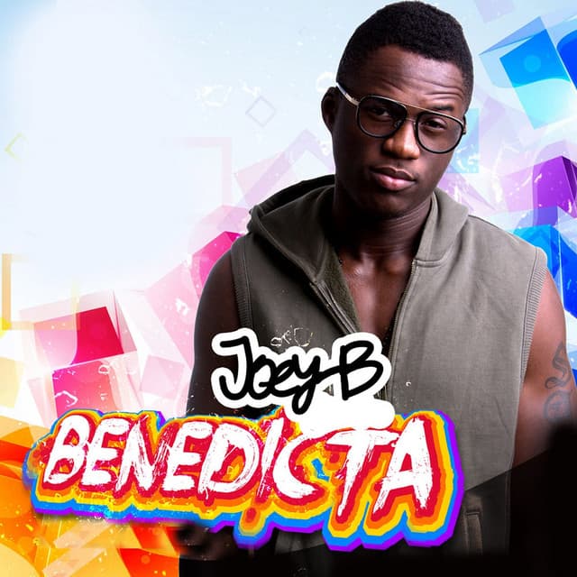 Benedicta