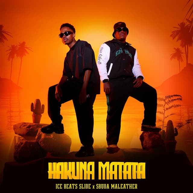 Hakuna Matata