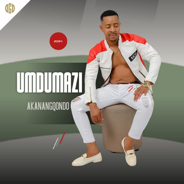 Kukhuluma Iminyaka