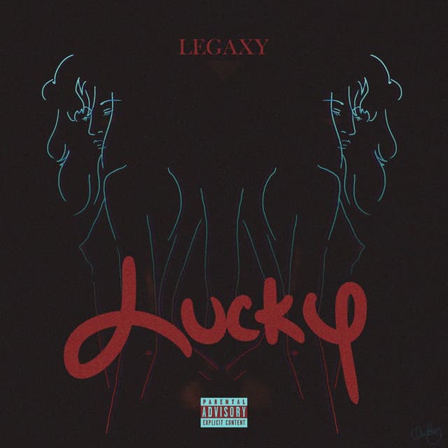 LUCKY