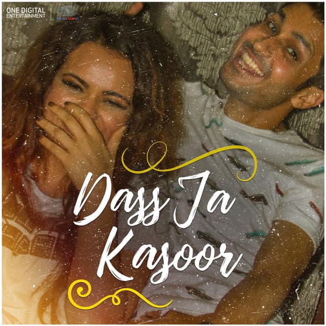 Dass Ja Kasoor