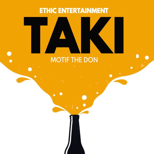 Taki