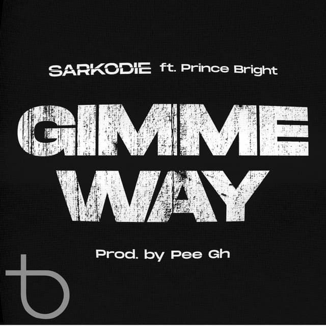 Gimme Way
