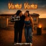 Vuma Vuma