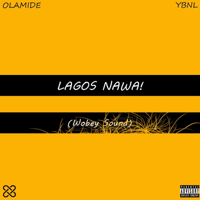 Lagos Nawa!