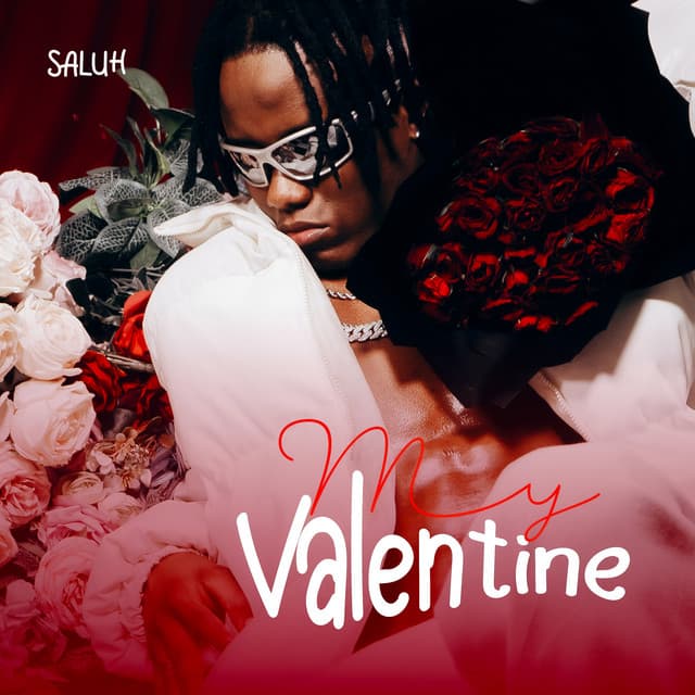 My Valentine