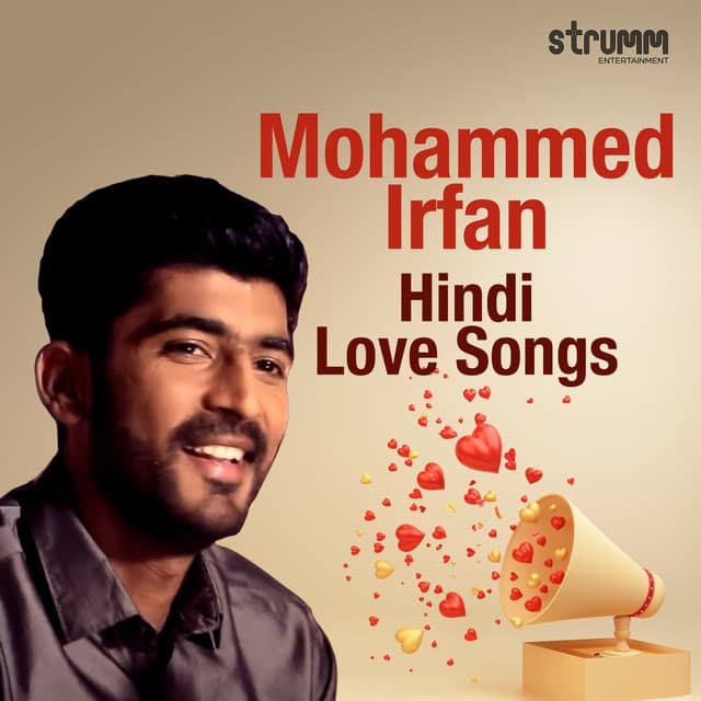 Hothon Se Chhu Lo Tum (The Unwind Mix)