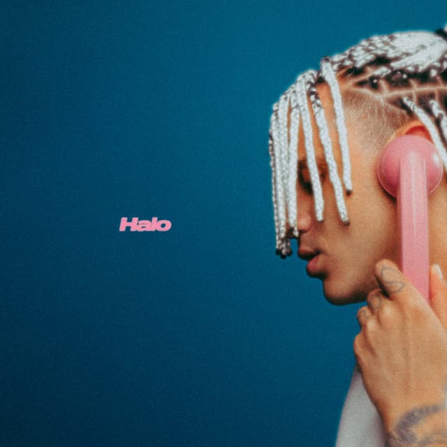 Halo