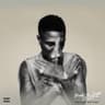 Ginger (feat. Burna Boy)
