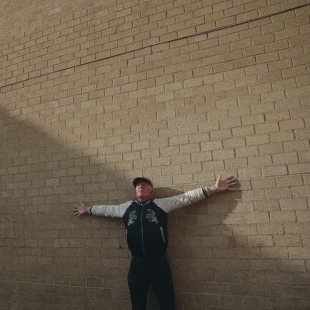 Yosemite - Philip George Remix