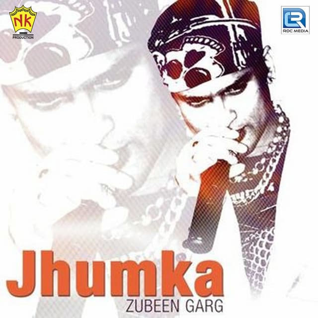 Jhumka (Original)