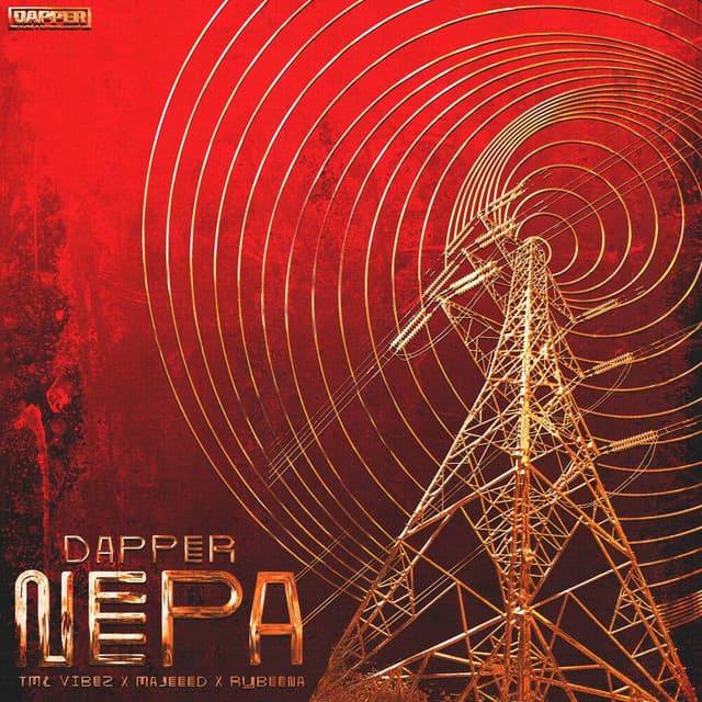 NEPA
