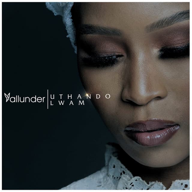 Uthando Lwam