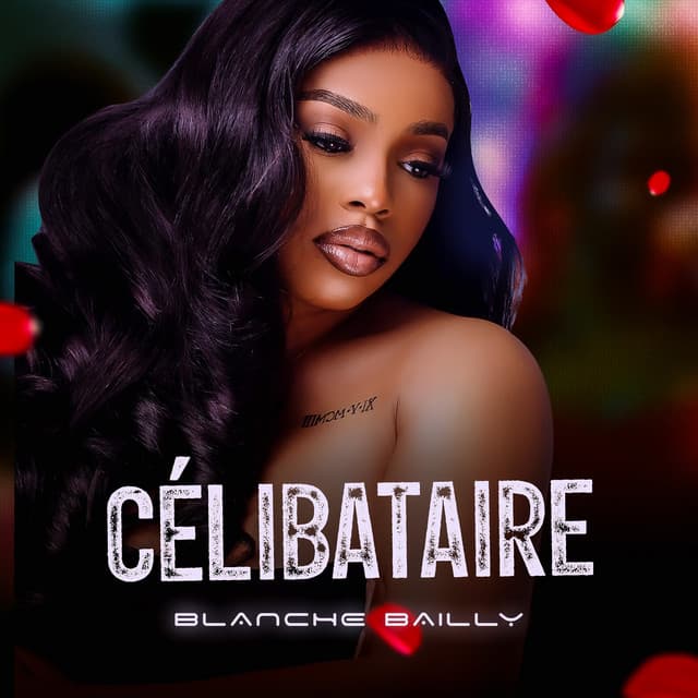 Célibataire