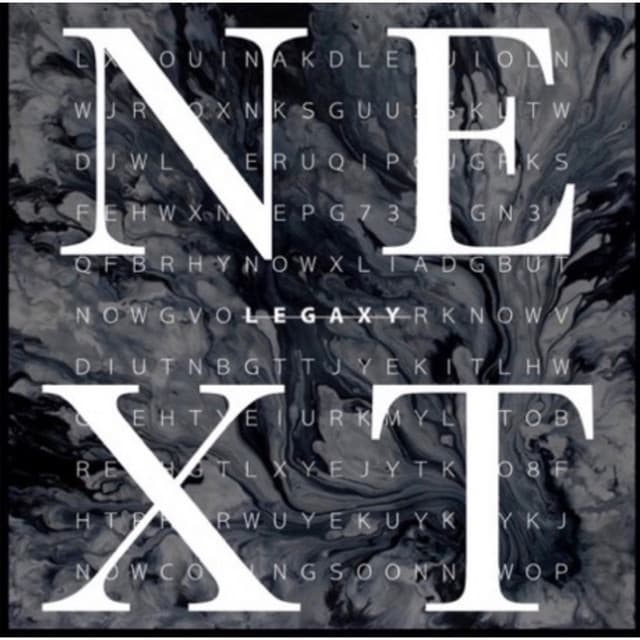 NEXT