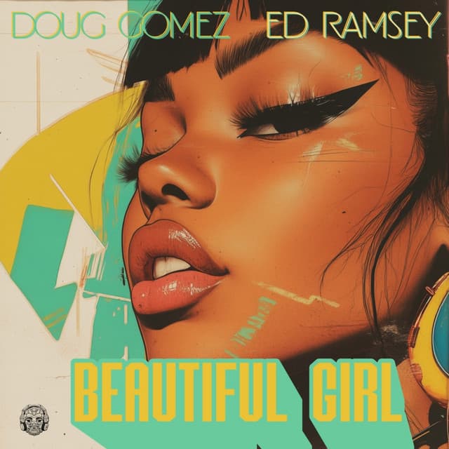 Beautiful Girl (Original Mixes)