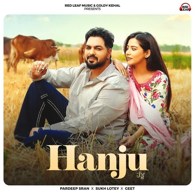 Hanju