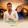 Vuka Vuka Ksile!!! - Remix