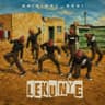 Lekunye
